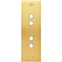  FAC LTC CHAMPAGNE SAT EL P4 A 