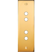  FAC LTC DORE EL P4 A VIS 