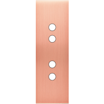  FAC LAITON  CUIV SAT EL P4 