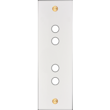  FAC LTC BLANC EMAIL EL P4 A VI 