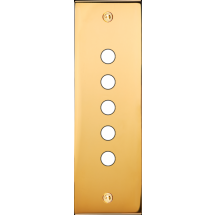  FAC LTC DORE EL P5 A VIS 