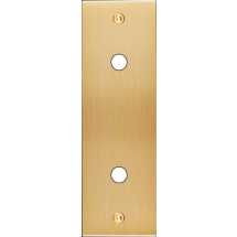  FAC LTC CHAMPAGNE EL P2X A VIS 