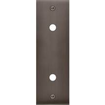  FAC LTC CANON FUSIL EL P2X A V 