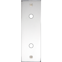  FAC LTC CHROME EL P2X A VIS 