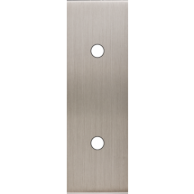  LT NICKEL SAT EL P2X 