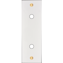  FAC LTC BLANC EMAIL EL P2X A V 