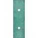  FAC LAITON JADE EL P2X 
