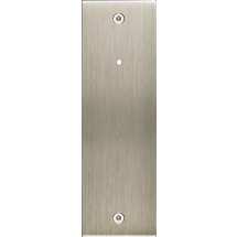  FAC LAITON ACIER EL P1LX VIS 