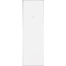  FAC LAITON BLANC EL P1LX M 