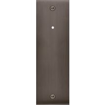  FAC LAITON CANON EL P1LX VIS 