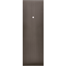  FAC LAITON CANON EL P1LX M 