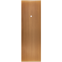  FAC LAITON BRONZE EL P1LX M 