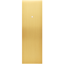  FAC LAITON SAT EL P1LX M 