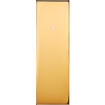  FAC LAITON DORE EL P1LX M 