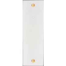  FAC LAITON BLANCE EL P1LX VIS 