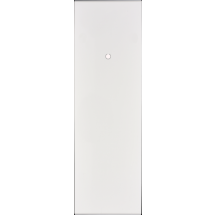  FAC LAITON BLANCE EL P1LX M 