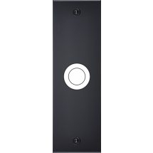  FAC LTC NOIR MAT EL GP1 A VIS 