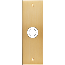  FAC LTC CHAMPAGNE EL GP1 A VIS 