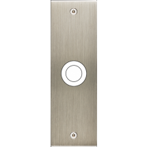  FAC LTC ACIER EL GP1 A VIS 