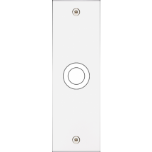  FAC LTC BLANC MAT EL GP1 A VIS 