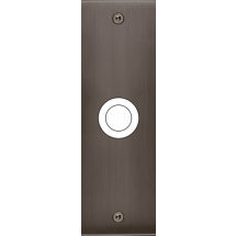  FAC LTC CANON FUSIL EL GP1 A V 