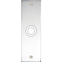  FAC LTC CHROME EL GP1 A VIS 