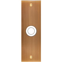  FAC LTC VIEUX BRONZE EL GP1 A 