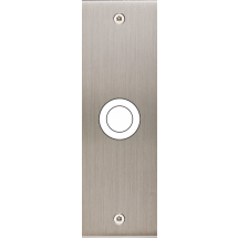  FAC LTC NICKEL SAT EL GP1 A VI 