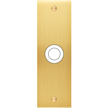  FAC LTC CHAMPAGNE SAT EL GP1 A 