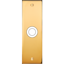  FAC LTC DORE EL GP1 A VIS 