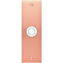  FAC LAIT CUIV SAT EL GP1 A V 