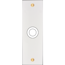  FAC LTC BLANC EMAIL EL GP1 A V 