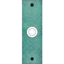  FAC LAITON JADE EL GP1 A VIS 