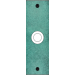 FAC LAITON JADE EL GP1 A VIS 