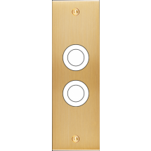  FAC LTC CHAMPAGNE EL GP2 A VIS 