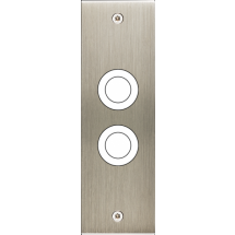  FAC LTC ACIER EL GP2 A VIS 