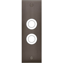  FAC LTC CANON FUSIL EL GP2 A V 