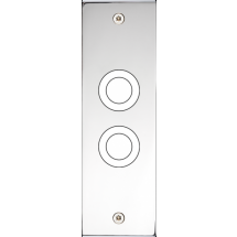  FAC LTC CHROME EL GP2 A VIS 