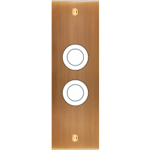  FAC LTC VIEUX BRONZE EL GP2 A 