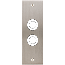  FAC LTC NICKEL SAT EL GP2 A VI 