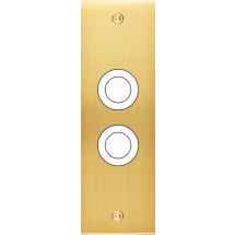  FAC LTC CHAMPAGNE SAT EL GP2 A 