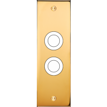  FAC LTC DORE EL GP2 A VIS 