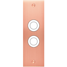  FAC LAIT CUIV SAT EL GP2 A V 