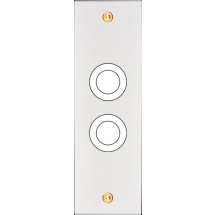  FAC LTC BLANC EMAIL EL GP2 A V 