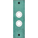  FAC LAITON JADE EL GP2 A VIS 
