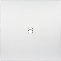  FAC KARO BLANC SOFT S B1 