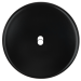  FAC IRIS NOIR B1 