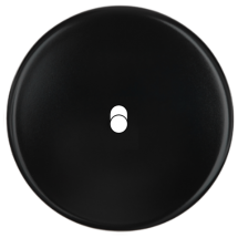  FAC IRIS NOIR SOFT S B1 