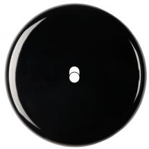  FAC IRIS PORCELA NOIR S B1 