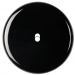 FAC IRIS PORCELA NOIR S B1 